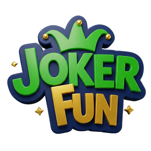 JOKERFUN88